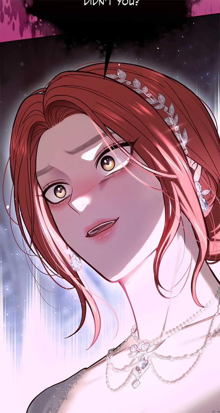 The Secret Bedroom of a Dejected Royal Daughter Chapter 108 100